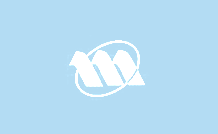 2025年4月1日～　価格表について(生コンクリート、試験関係)